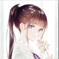 Tô Ái Kỳ(bạn Phong)