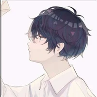 Thái Hoàng (bạn Hàn)