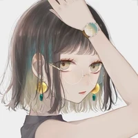 Zuki(tg)