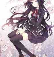 Trần Oanh ( em gái Phương Anh )