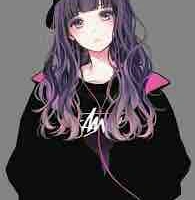 Lê Ngọc Anh ( bff Anh Thư )