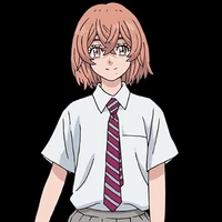Hinata Tachibana