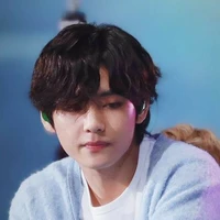 KIM TAEHYUNG