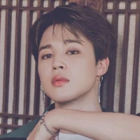 PARK JIMIN
