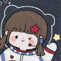 MOON(FAN Y/N)