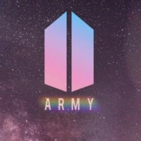 ARMY(FAN BTS)