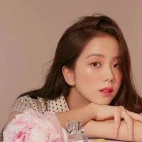 JISOO