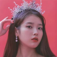 IU