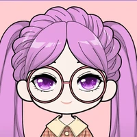 lusy (nhân vật phản diện)