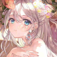 Birilu