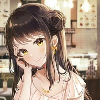 Hire - Hầu nữ Enley