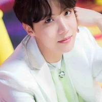 Jung Hoseok