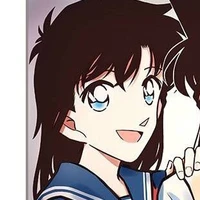 aoko