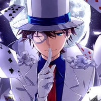 kaito
