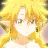 Ramiris