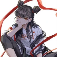 Veldanava Hikari [ Devil ]