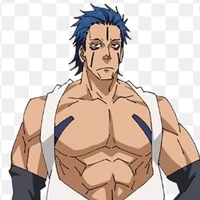 Dagruel