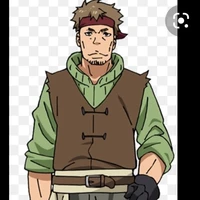 Gido