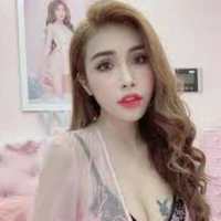 Bảo Ngọc