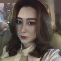 Tuyết Lan