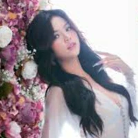 Thủy Tiên