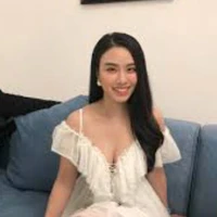 Tường Vy
