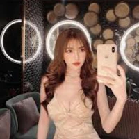 Mai Phương