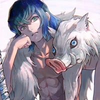 saoran