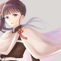 kura