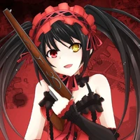 nanaco