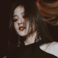 Jisoo