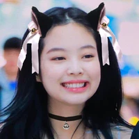Jennie