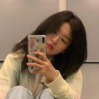 Jung Hiya