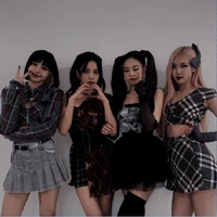 Blackpink