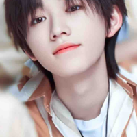 Tống Á Hiên