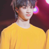 Lưu Diệu Văn