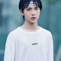 Tô Tân Hạo