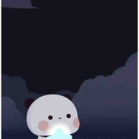 All các cậu