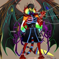 erron