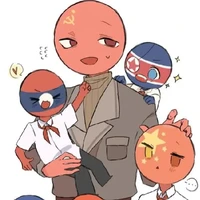 T/G (Nhi)