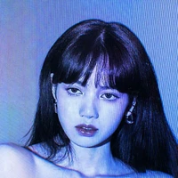 Lalisa Manoban