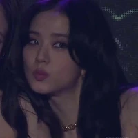 Kim Jisoo