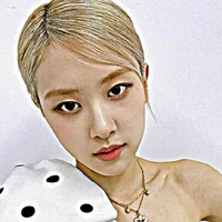 Park Chaeyoung
