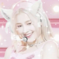Nancy