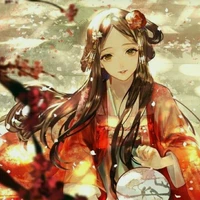 Chu Thiên Ngân ( Thủ Lĩnh Huyết Long )