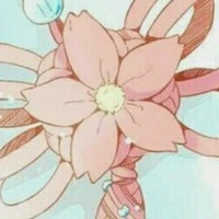 Tần Hoàn Chương