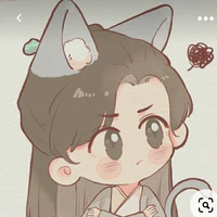 Tg nhà ngoại