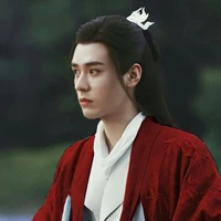 Ôn Khách Hành ( Chân Diễn )