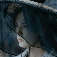 Chu Tử Thư ( Lục Thiên Nhứ )