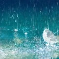 Quần chúng ăn dưa hóng dramma